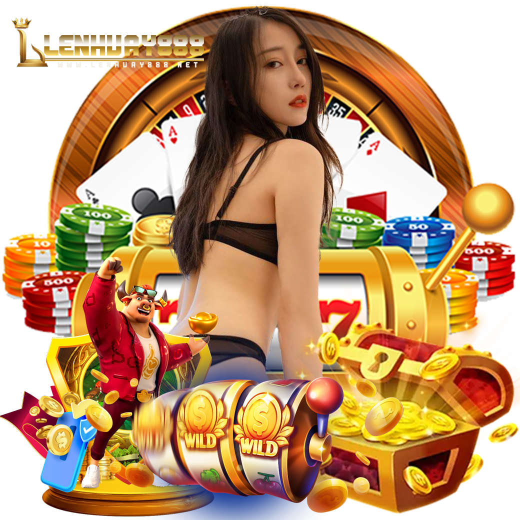 lenhuay88 หวยฮานอย