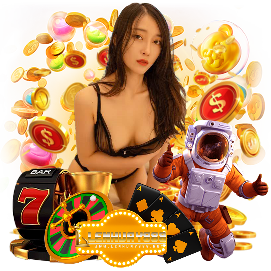 lenhuay88 หวยหุ้น