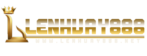 lenhuay88